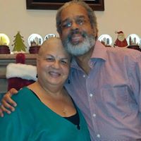 Lawrence Reese Photo 34
