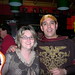Maria Gregg Photo 15