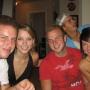 Austin Elrod Photo 21