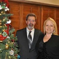 Laurie Madden Photo 20