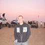 Eric Arthur Photo 12