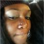 Antoinette Brooks Photo 19