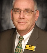 Mark Rogers Photo 13