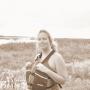 Lisa Logan Photo 41