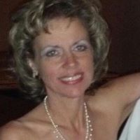 Christine Chandler Photo 16