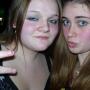 Sam Webster Photo 15