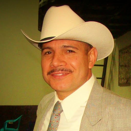 Mario Ibarra Photo 14
