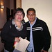 Carmen Mejia Photo 24