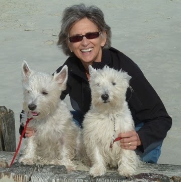Linda Barnett Photo 17
