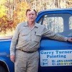 Garry Turner Photo 30