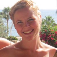 Rachel Mccallum Photo 18