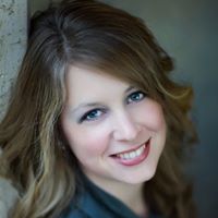 Heather Knorr Photo 7