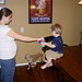 Suzanne Sawyer Photo 20