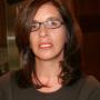 Kathy Bond Photo 18