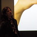Nancy Duarte Photo 41