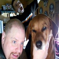 Chad Spencer Photo 10