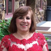 Ruth Alatorre Photo 5