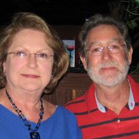 Kenneth Tanner Photo 38