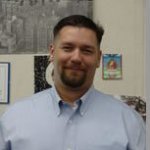Daniel Mascheck Photo 1