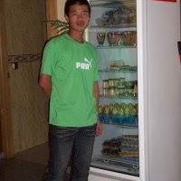 Quan Zheng Photo 15