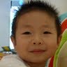 Cindy Peng Photo 33