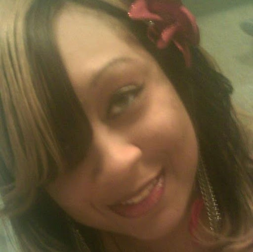 Kendra Johnson Photo 24