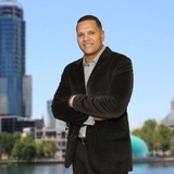 Jose Quintana Photo 3
