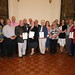 Cindy Burks Photo 11