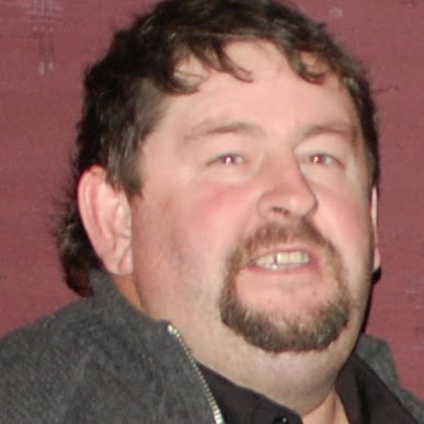 Rodney Blake Photo 7