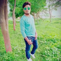 Mohammad Ansari Photo 24