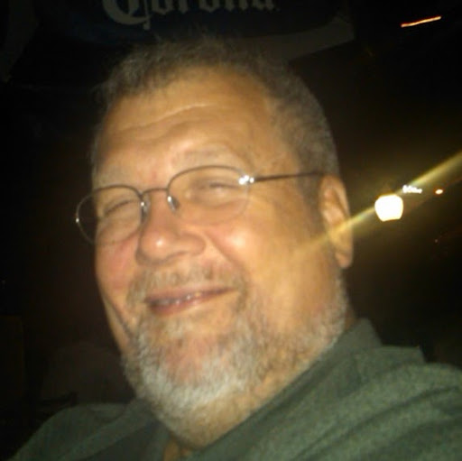 Jerry Michael Photo 11