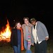 Shelley Johnson Photo 27