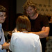 Susan Stover Photo 16