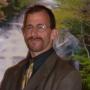 Richard Viola Photo 15