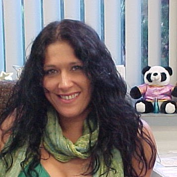 Cindy Green Photo 50