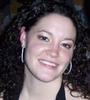 Deanna Larson Photo 20