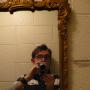 Brandon Werner Photo 12
