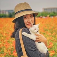 Ping Hu Photo 45