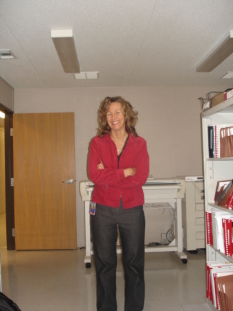 Tracy Gregory Photo 38