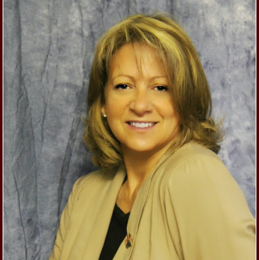 Cynthia Samson Photo 29