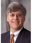 Patrick Moran Photo 4
