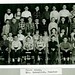 Ruth Samuelson Photo 16