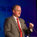 Michael Conaway Photo 41
