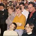 Steve Everett Photo 28