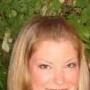 Julia Goodman Photo 40