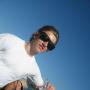 Aaron Marr Photo 20
