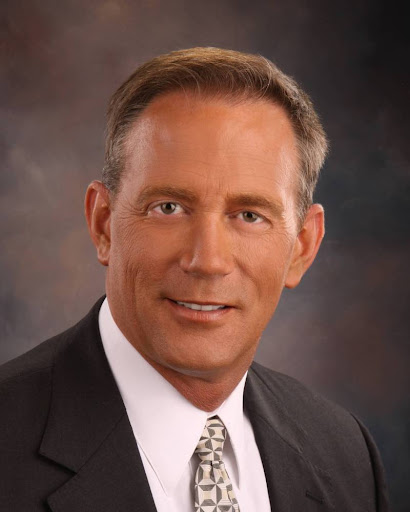 Scott Cary Photo 10