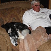 Paul Peters Photo 27