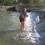 Summer Warner Photo 23