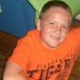 Derek Fowler Photo 34